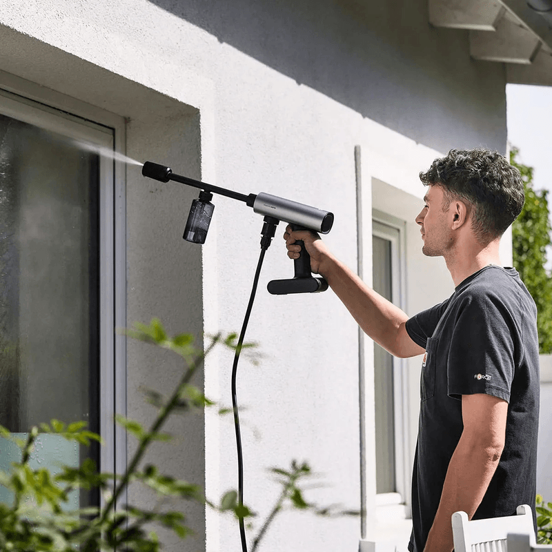 hoto-lavadora-a-presion-20v----hoto-kit-de-limpieza