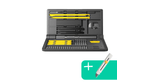 hoto-kit-destornillador-de-precision-pro---hoto-cartonero