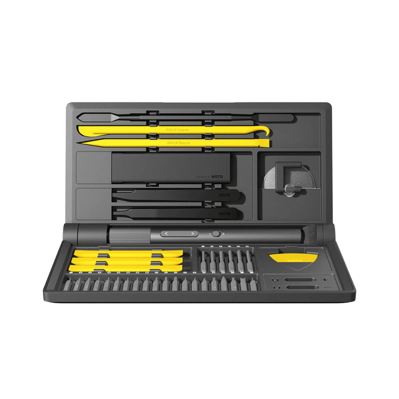 hoto-kit-destornillador-de-precision-pro---hoto-cartonero