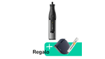 hoto-kit-herramienta-rotativa-pro-cartonero-huincha-de-medir