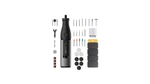 hoto-kit-herramienta-rotativa-pro-cartonero-huincha-de-medir