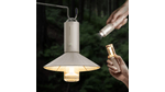 hoto-luz-de-camping-3-en-1---cartonero