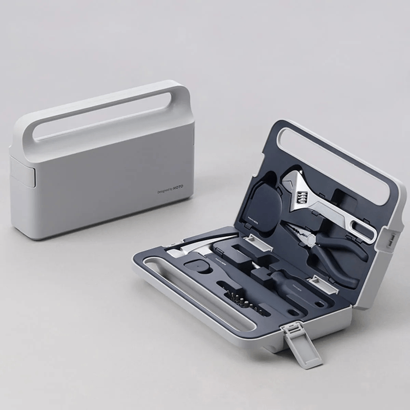 hoto-set-de-herramientas---set-corta-uñas