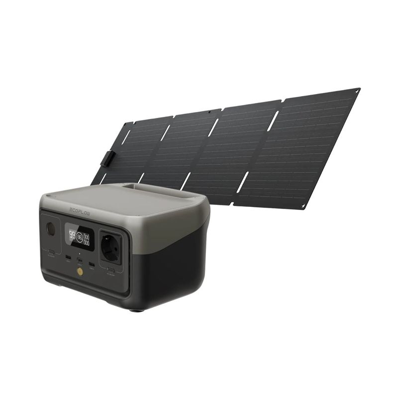 generador-ecoflow-river-2----panel-solar-60w