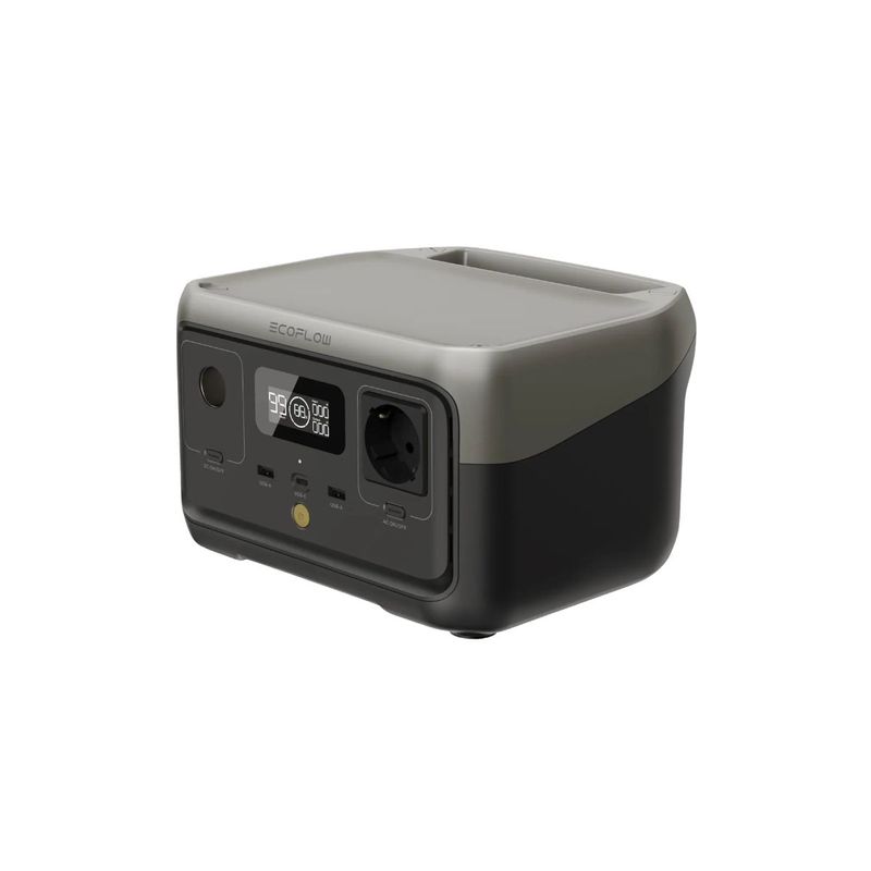 generador-ecoflow-river-2----panel-solar-60w