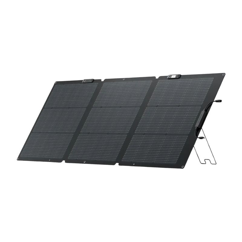 generador-ecoflow-river-2-pro---160w-panel-solar