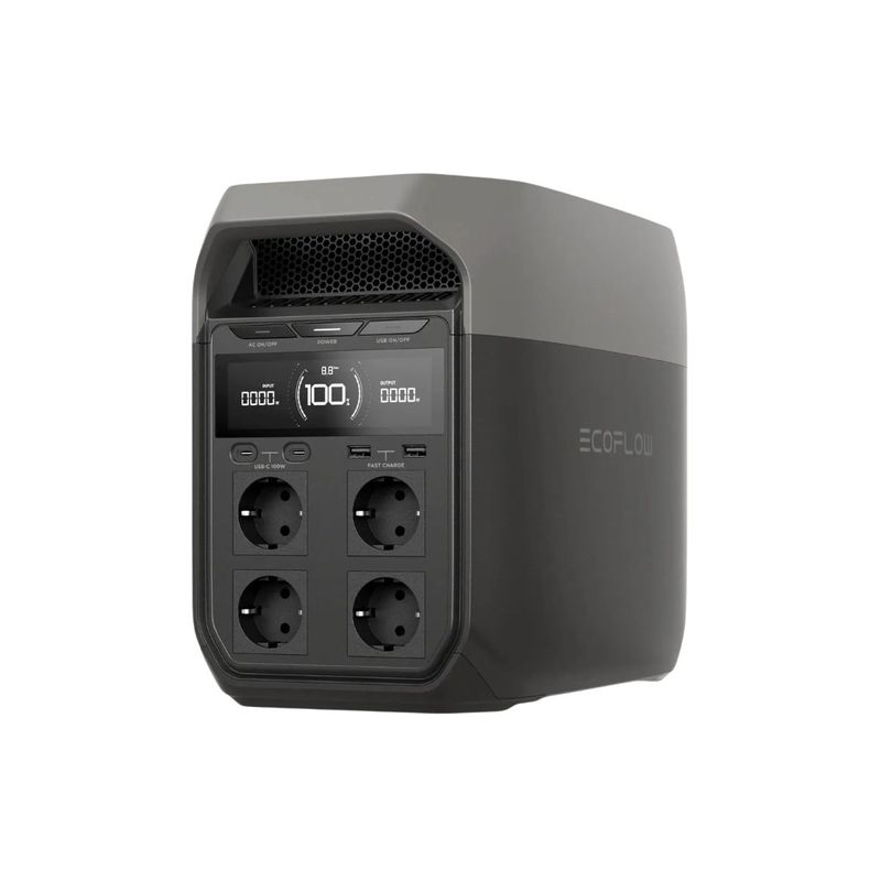 generador-ecoflow-delta-3---bateria-adicional-delta-3