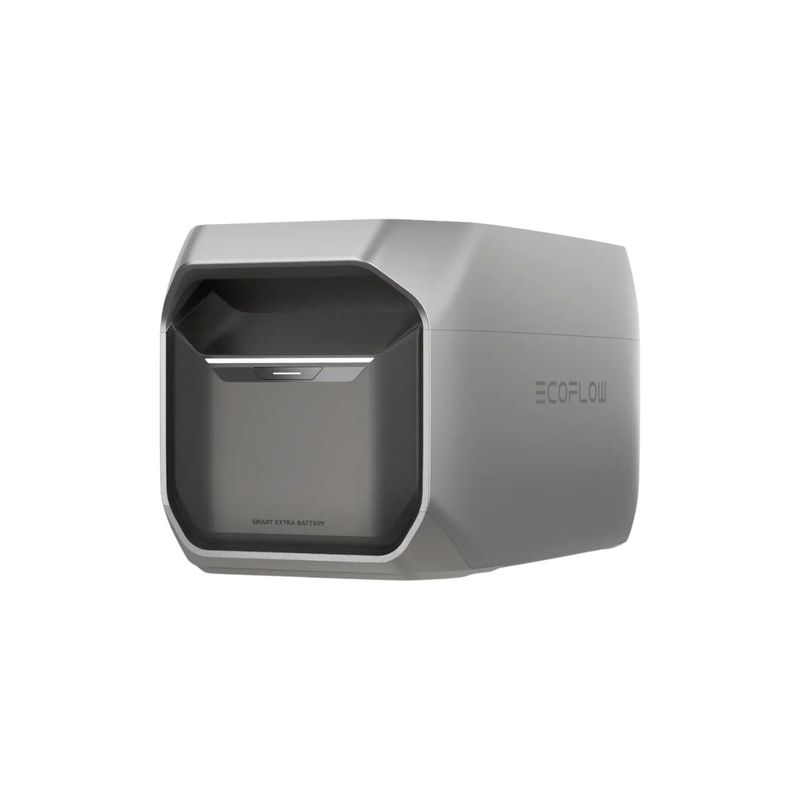 generador-ecoflow-delta-3---bateria-adicional-delta-3