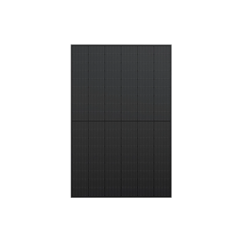 ecoflow-panel-solar-rigido-400w