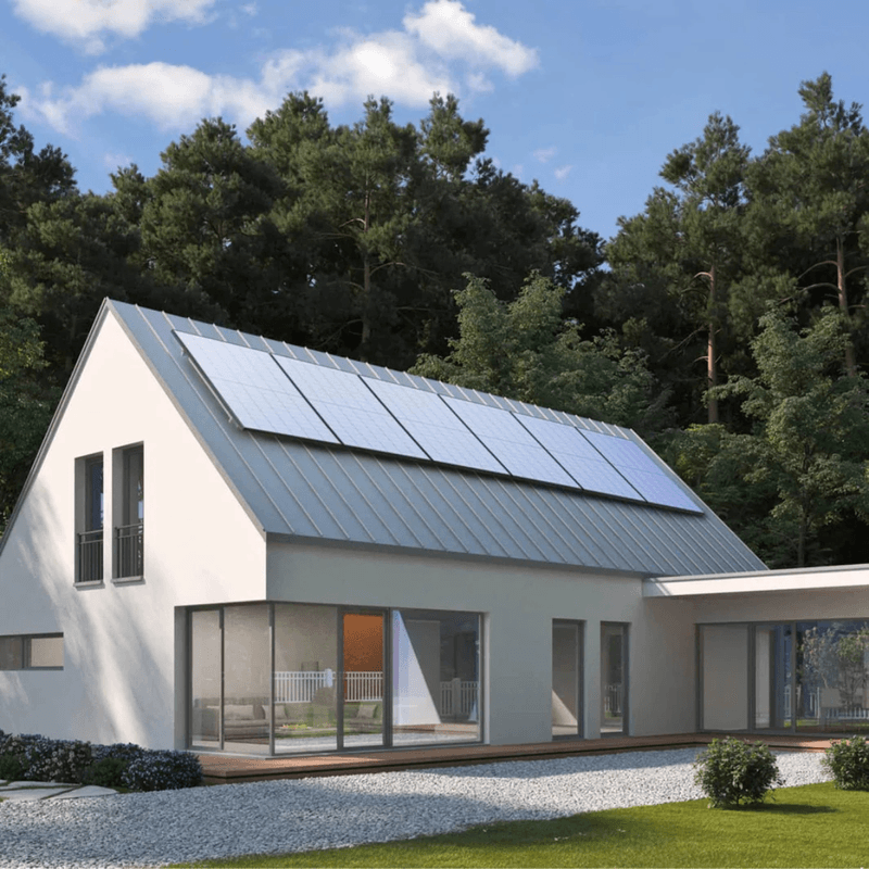 ecoflow-panel-solar-rigido-400w