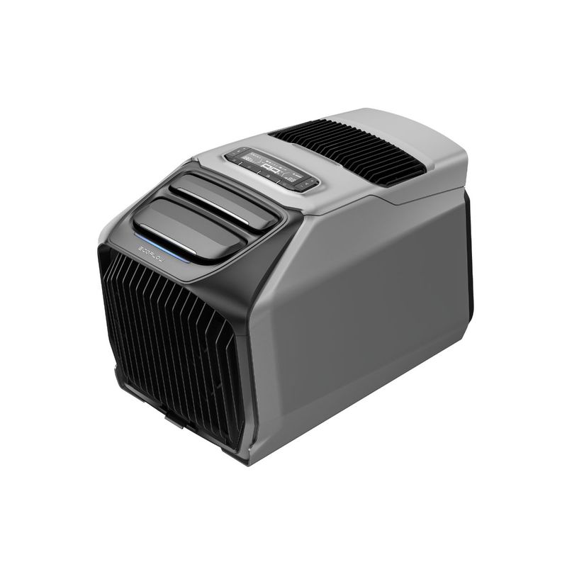 ecoflow-aire-acondicionado-portatil-wave-3