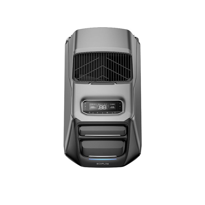ecoflow-aire-acondicionado-portatil-wave-3