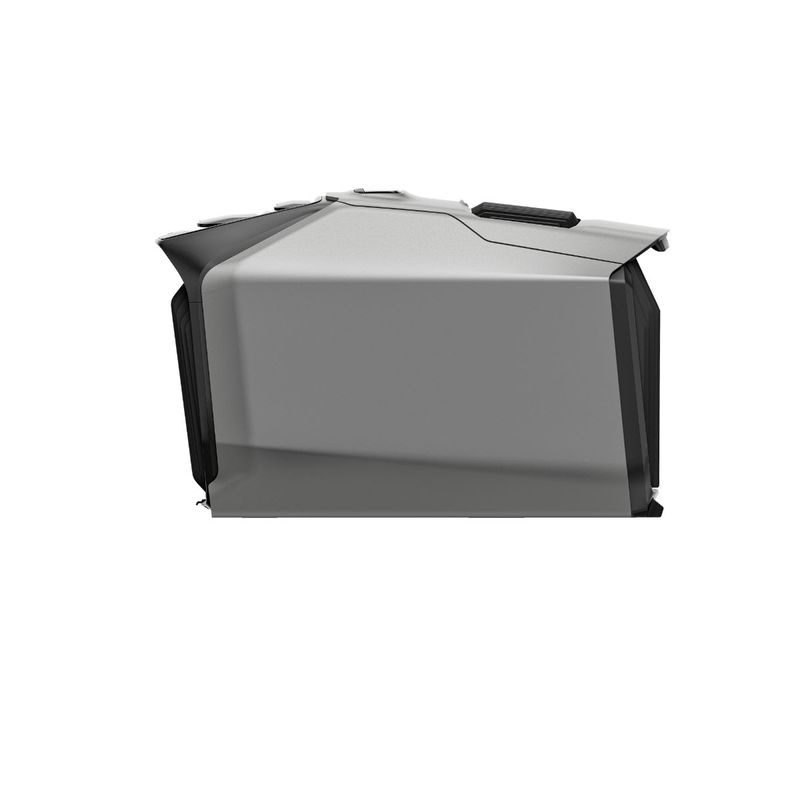 ecoflow-aire-acondicionado-portatil-wave-3