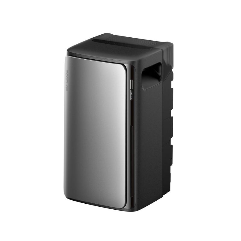 ecoflow-power-bank-stream-ac-pro