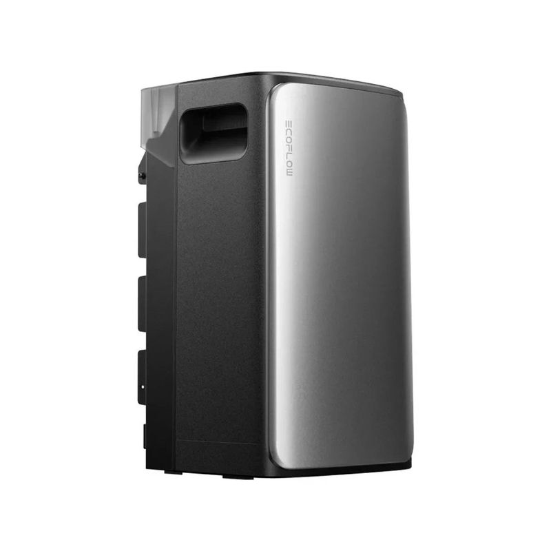 ecoflow-power-bank-stream-ac-pro