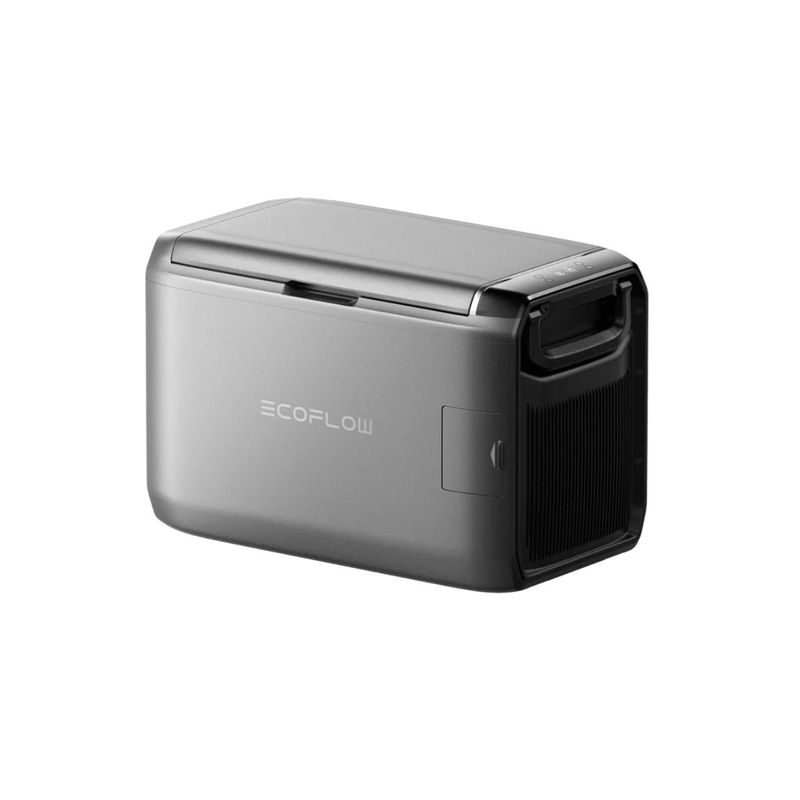 cooler-portable-ecoflow-glacier-classic-55l