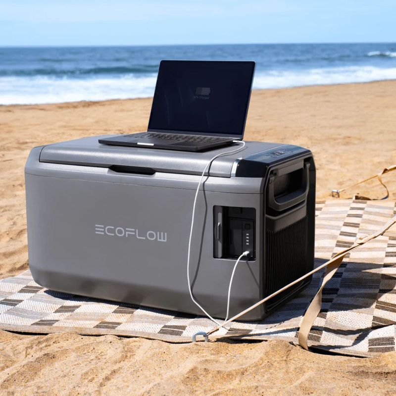 cooler-portable-ecoflow-glacier-classic-55l