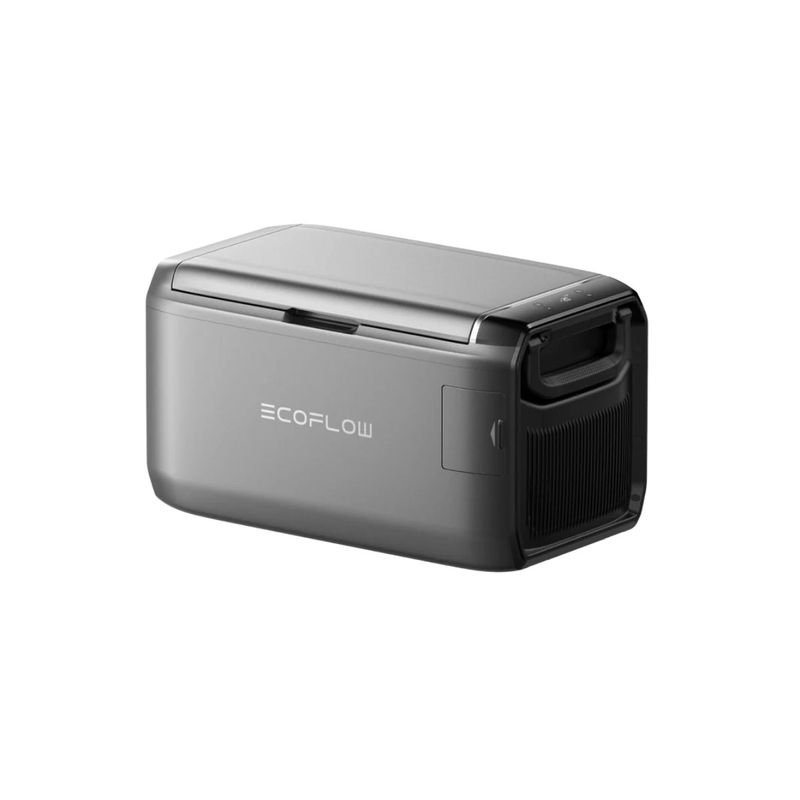 ecoflow-cooler-glacier-classic-35l---bateria-298wh