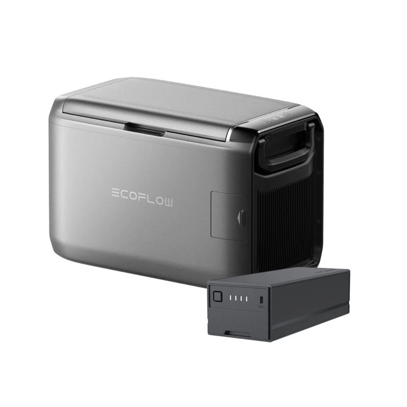 ecoflow-cooler-glacier-classic-45l---bateria-298wh