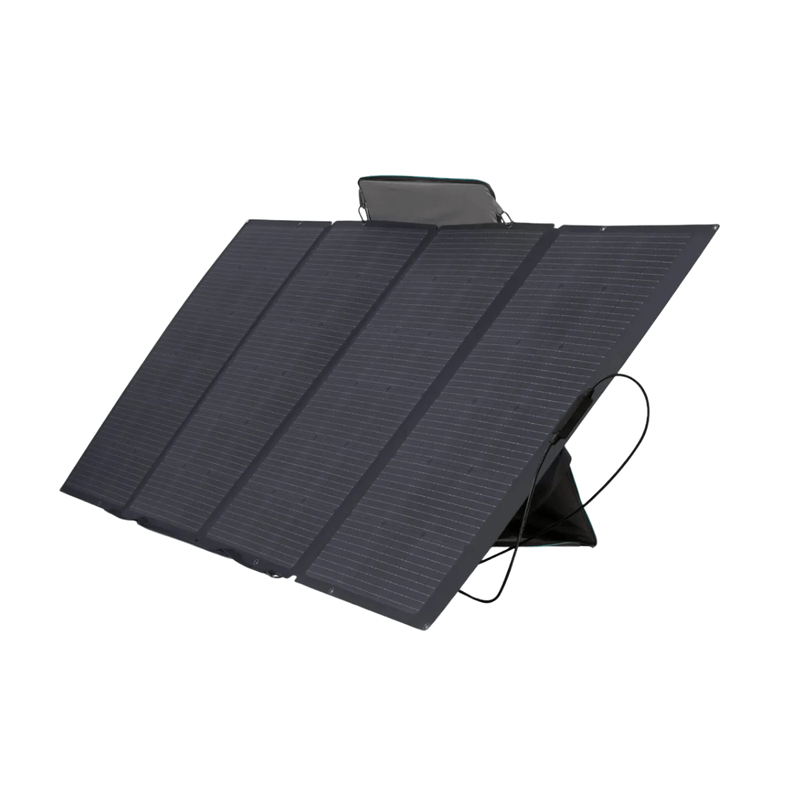 ecoflow-delta-pro-ultra-inverter---bateria---panel-400w