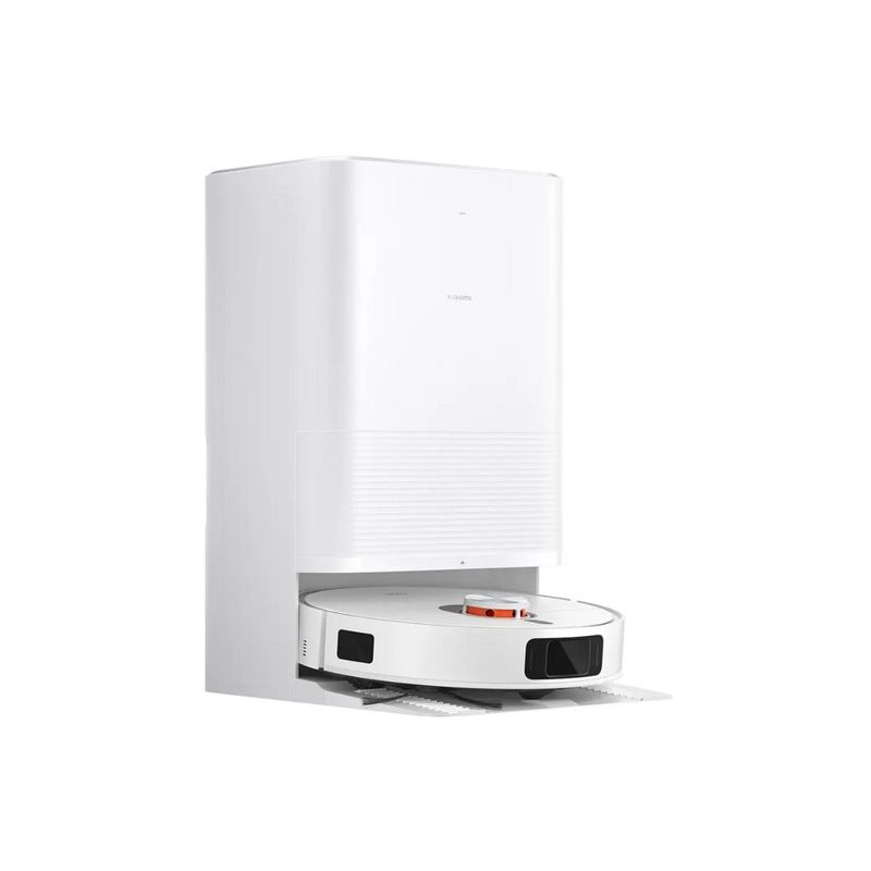 xiaomi-robot-vacuum-x20-pro-eu