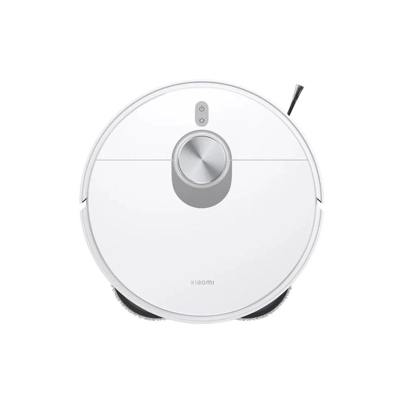 xiaomi-robot-vacuum-x20-pro-eu