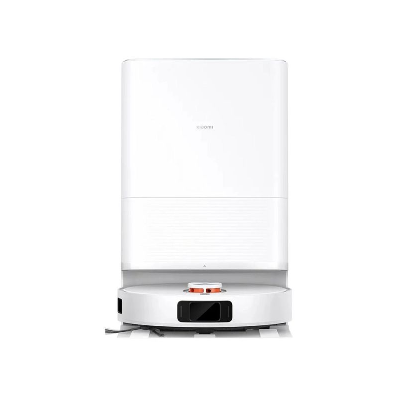 xiaomi-robot-vacuum-x20-pro-eu