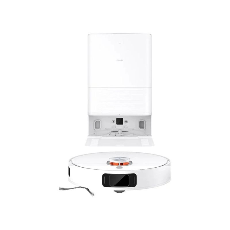 xiaomi-robot-vacuum-x20-pro-eu
