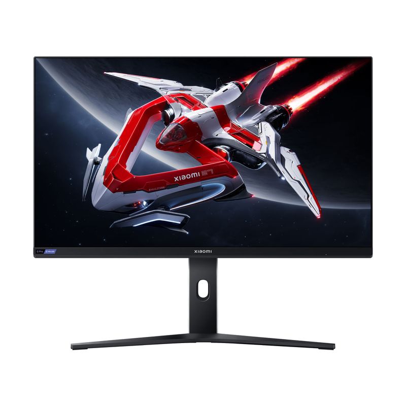 monitor-xiaomi-mini-led-gaming-monitor-g-pro-27i