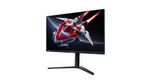 monitor-xiaomi-mini-led-gaming-monitor-g-pro-27i