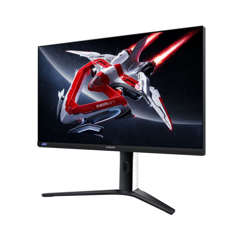 monitor-xiaomi-mini-led-gaming-monitor-g-pro-27i