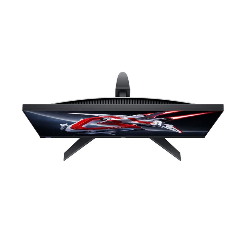 monitor-xiaomi-mini-led-gaming-monitor-g-pro-27i