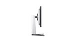monitor-xiaomi-mini-led-gaming-monitor-g-pro-27i