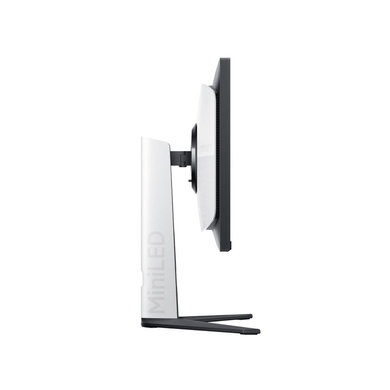 monitor-xiaomi-mini-led-gaming-monitor-g-pro-27i