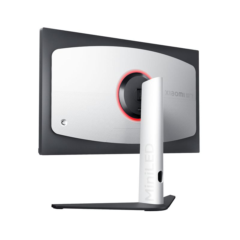 monitor-xiaomi-mini-led-gaming-monitor-g-pro-27i