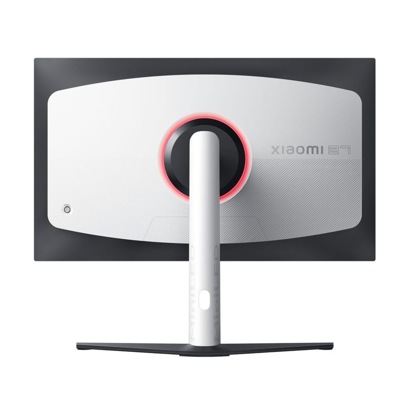 monitor-xiaomi-mini-led-gaming-monitor-g-pro-27i