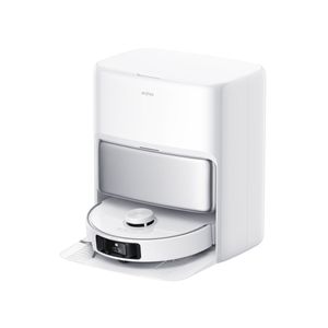 Aspiradora Trapeadora MOVA P50 Pro Ultra 19.000 Pa