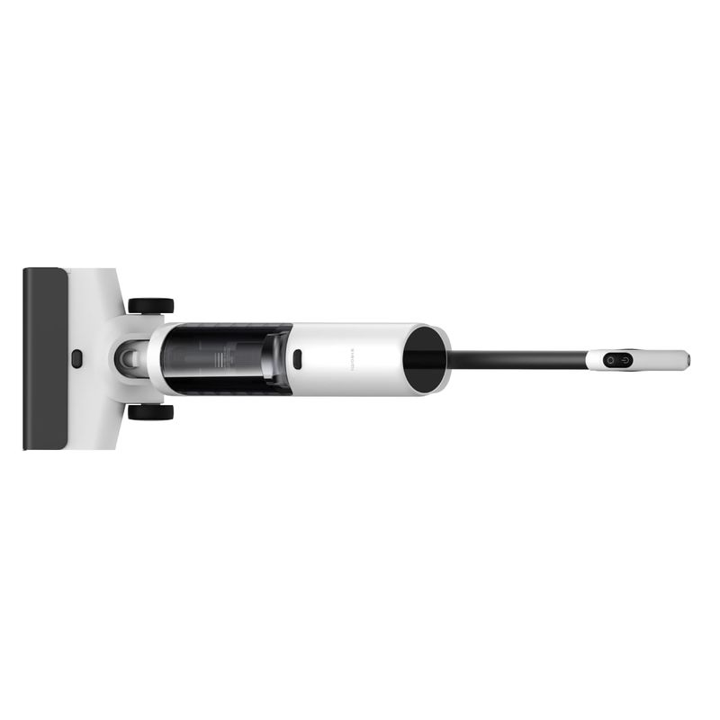 xiaomi-truclean-w20-wet-dry-vacuum-eu