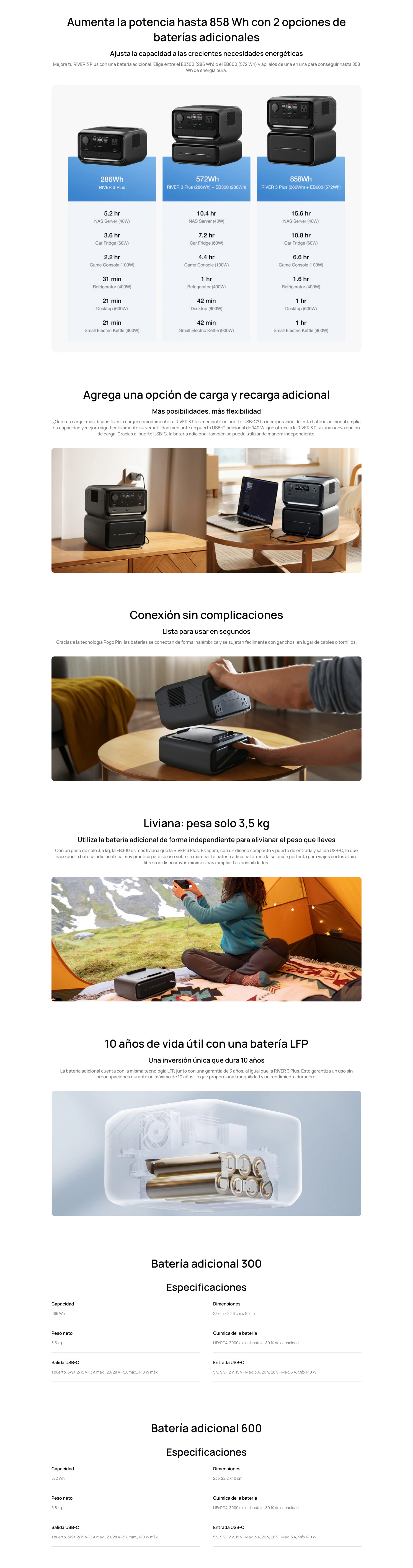 Inpagebateriariver3plus