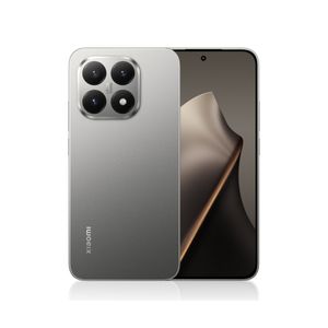 Xiaomi 15T 512GB ROM 12GB RAM