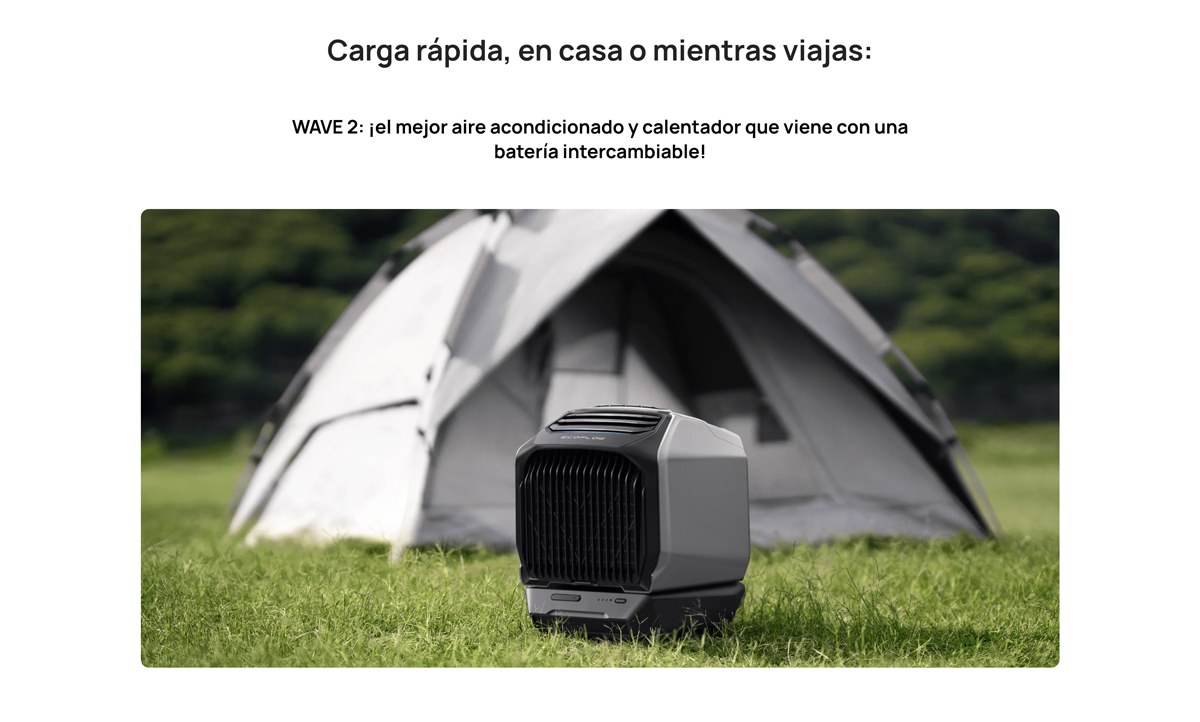 Inpage-Wave-2-Bateria-extra