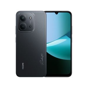 Redmi 15C 4G 4GB RAM /128GB ROM