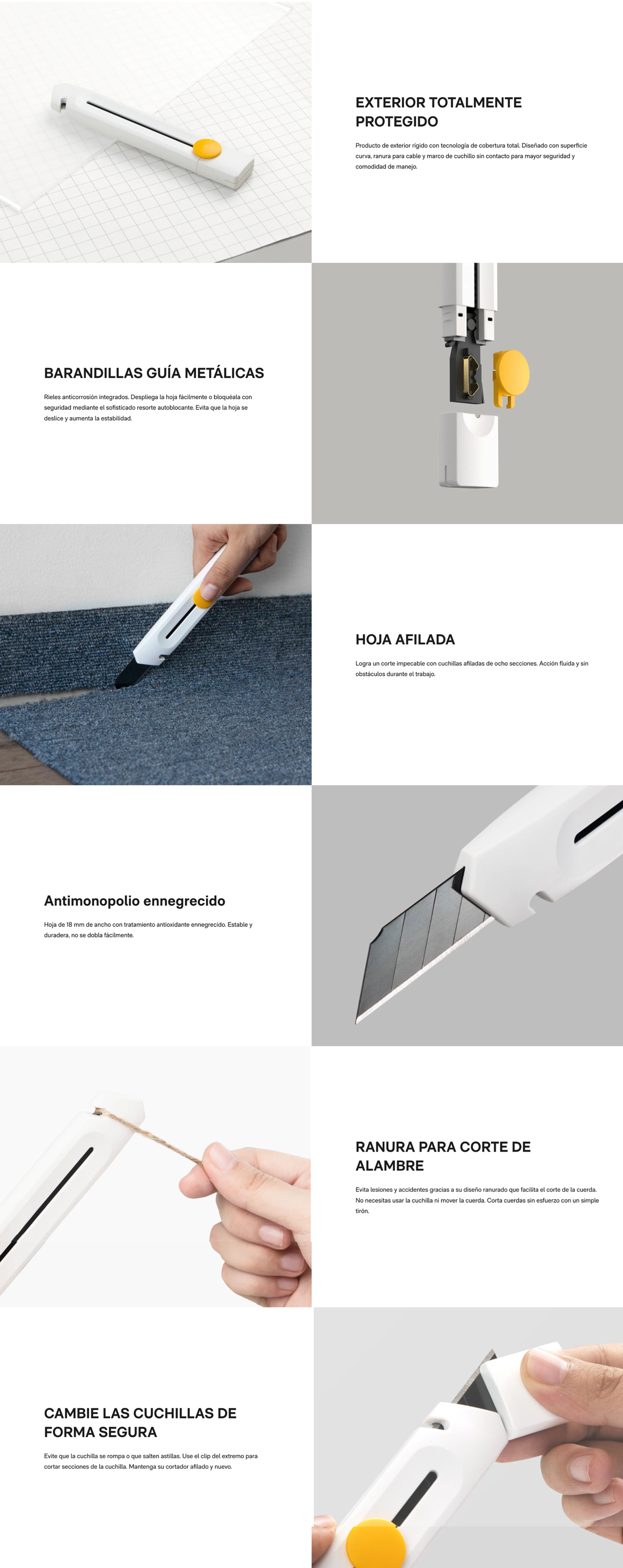 Inpage-Corta-Carton-Hoto