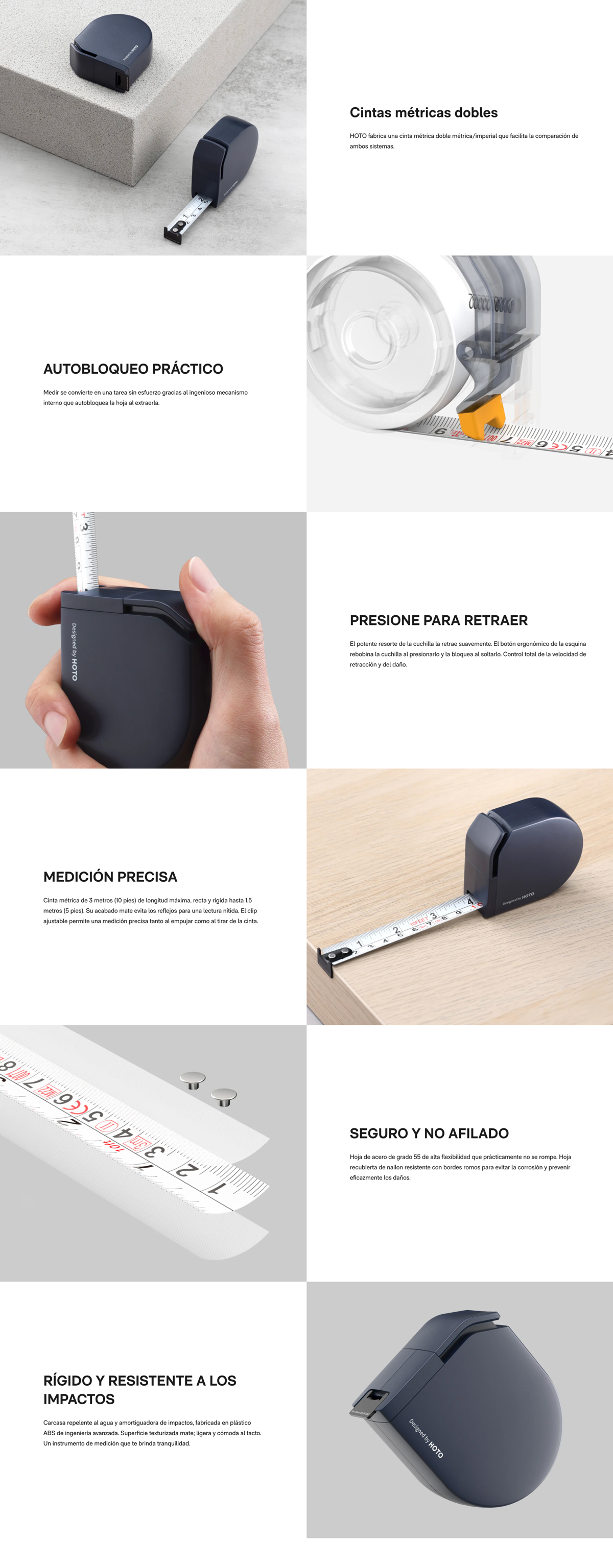 Inpage-Huincha-de-Medir-con-Autobloqueo-HOTO