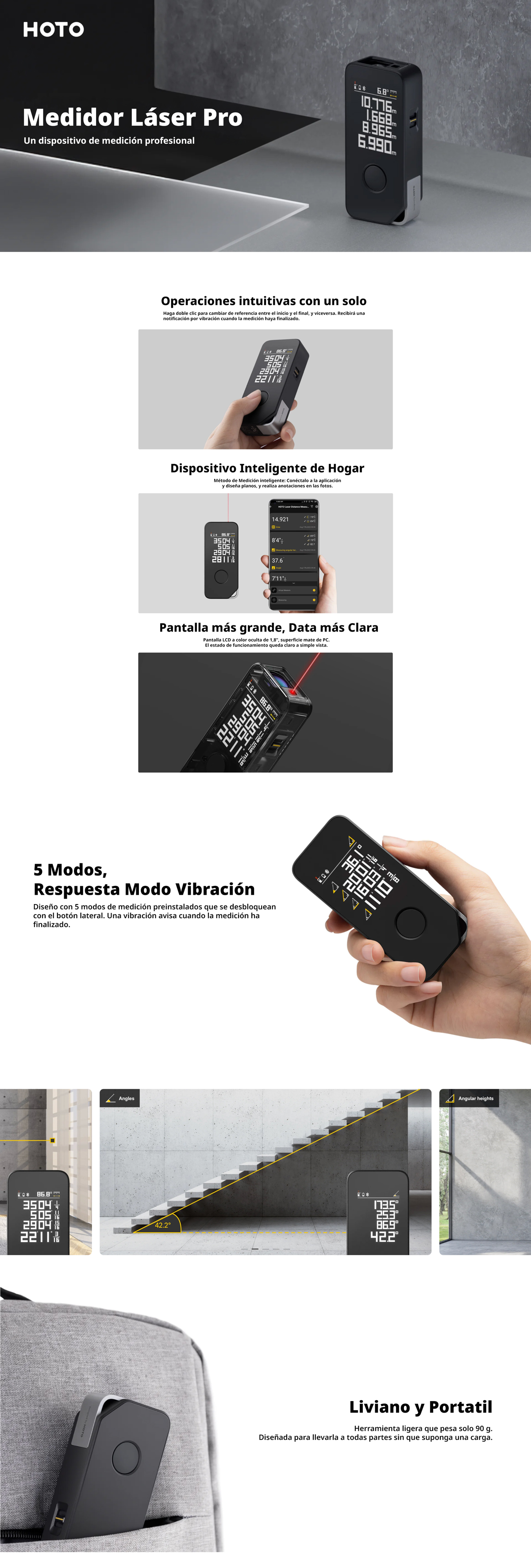 Inpage-Smart-Laser-Measure-Pro-Hoto