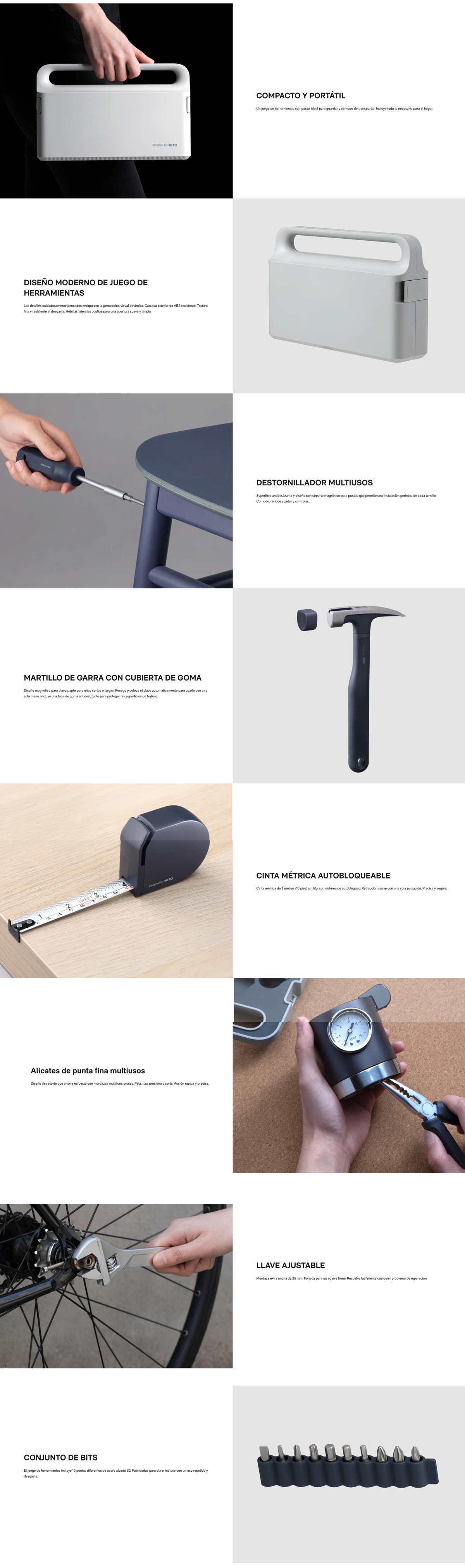 Inpage-Set-de-Herramientas-Manuales-Hoto