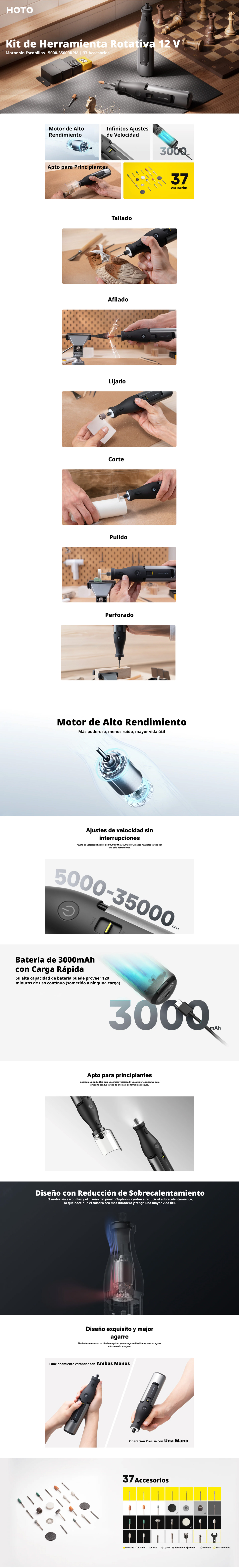 Inpage-Kit-Herramienta-Rotativa-Pro-12V-Hoto