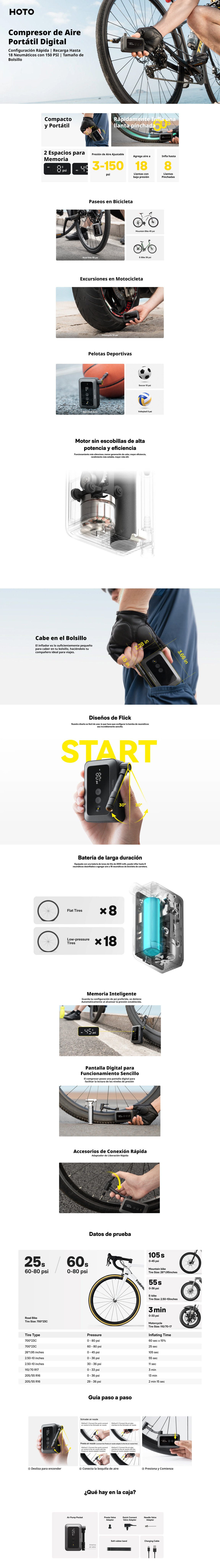 Inpage-Compresor-de-Aire-Portátil-Digital-Hoto