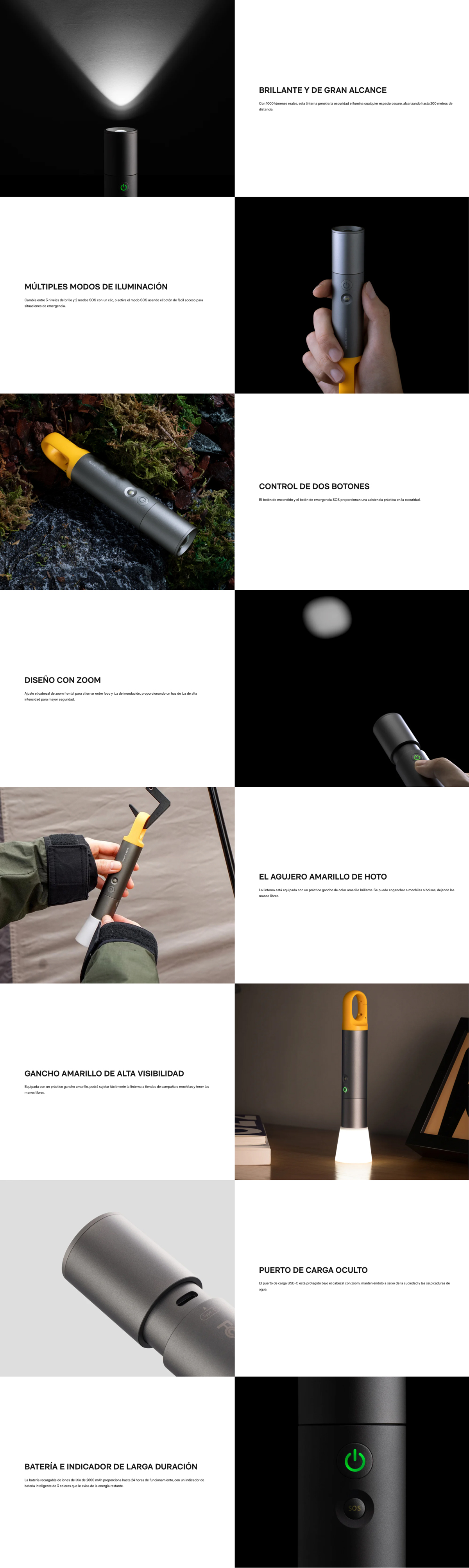 Inpage-Linterna-Lite-Hoto