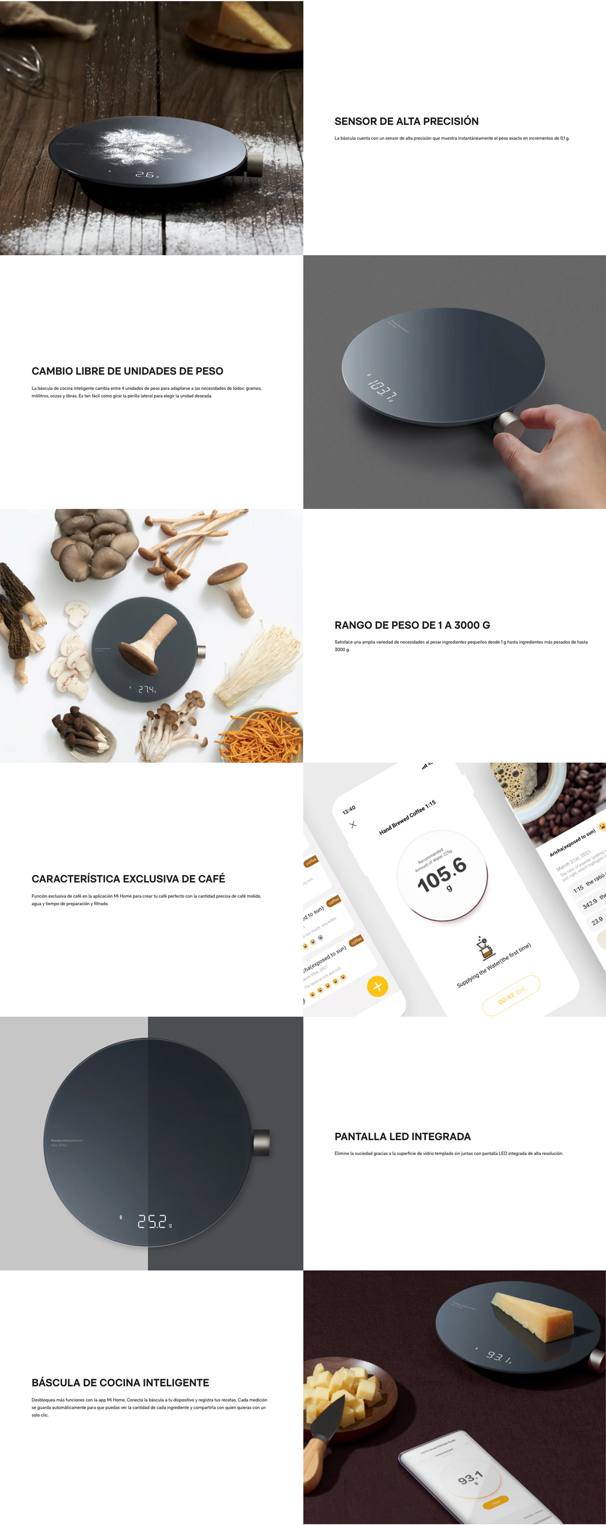 Inpage-Bascula-Inteligente-Hoto